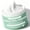 20(1PACK), variant on Urea Cream 40 Percent for Feet Plus Salicylic Acid 5.29 oz Foot Cream, with Hyaluronic Acid, Tea Tree,and Aloe Vera for Deep Moisturizes