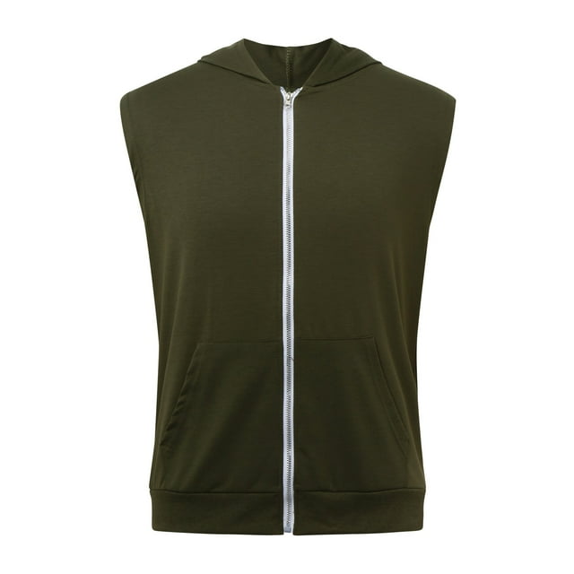Plain T Shirts for Men Bulk Men T Shirts Graphic Long Sleeve Compression Tops for Men Large T Shirts Tee Shirt Compression Shirts Men Long Sleeve Men Top Mens T Shirt Plain Shirts for Men Top for Men