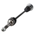 thumbnail image 3 of All Balls Rear Right 6ball CV Axle for Yamaha 450 RHINO 2006 2007 2008 2009, 3 of 4