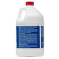 thumbnail image 4 of Klean-Strip Green Muriatic Acid, 1 Gallon, 4 of 4