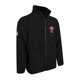 thumbnail image 3 of SUDADERA NFL SAN FRANCISCO 49S PARA CABALLERO 100% ORIGINAL, 3 of 8