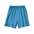 thumbnail image 1 of A4 Adult Seven Inch Inseam Mesh Short - N5293, 1 of 1