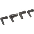 thumbnail image 1 of 47431 Soft Elbow Vacuum Tubing Connector Assortment, 1 of 1