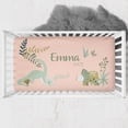 thumbnail image 2 of Colección Dinosaur Garden Nursery, 2 of 4