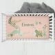 thumbnail image 2 of Colección Dinosaur Garden Nursery, 2 of 4