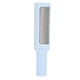 thumbnail image 3 of Lint Brush, Sophisticated Design Strong And Sturdy Clothes Cleaner Brush Effective Protection For Home, 3 of 8