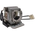 thumbnail image 2 of Advanced Lamps™ Lamp & Housing for The BenQ MP721c Projector - 1 Unit per pack, 2 of 7