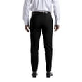thumbnail image 4 of Calvin Klein Men's Skinny Fit Stretch Suit Separates â Custom Jacket & Pant Size Selection, 4 of 5