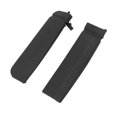 thumbnail image 2 of Camera USB Cover, Waterproof Anti Shaking Firm Perfect Fit Camera Interface Side Door Comfortable Feeling  For Replacement, 2 of 8