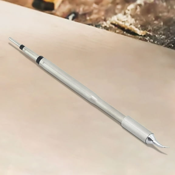 K/I/Is C245 Soldering Iron Tip Integrated Heating Core For Jbc Soldering Station C245-Is