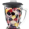 thumbnail image 2 of Oster 8 Speed Blender, 2 of 3