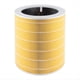 thumbnail image 1 of Filtro de Aire de Repuesto para Purificadores de Aire para Core 600S y Core 600S-P. Carbón Activado H13. Filtro HEPA Auténtico., 1 of 5