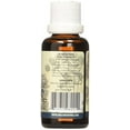 thumbnail image 4 of OREGANO OIL,100% PURE, 4 of 4