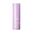 thumbnail image 3 of JOAH Crystal Glow Tinted Luminizer Stick - Fair To Light FC050, 3 of 6