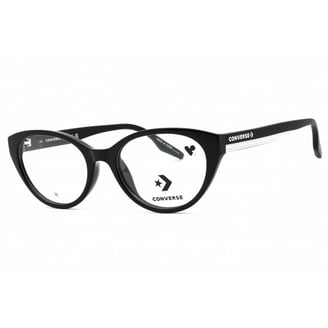 Harry Lary\'s Paris KITCHY T298 51-16 Eyeglasses Sunglasses Frames Cat Eye Harry Lary main image 2