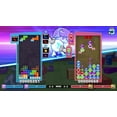 thumbnail image 4 of Puyo Puyo Tetris 2S - Nintendo Switch 2 Game, 4 of 7