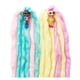thumbnail image 4 of Muñecas Candylocks Mejores Amigas Dulces Donatella con Vale Vainilla, 4 of 4