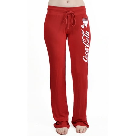 coca cola pants