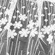 thumbnail image 3 of NUOLUX Decorativa Para Aire Acondicionado Previene Directo De Aire, 3 of 6