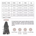 thumbnail image 2 of Fajas Colombiana Reductoras Moldeadora Fajas Postparto Mujer, 2 of 8