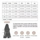 thumbnail image 2 of Fajas Colombiana Reductoras Moldeadora Fajas Postparto Mujer, 2 of 8