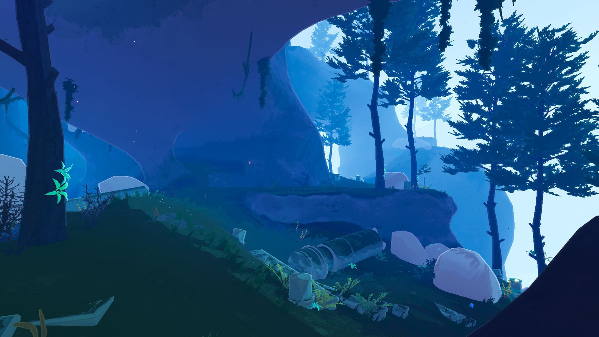 Risk of Rain 2 - Xbox One [Digital]