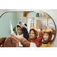 thumbnail image 2 of Philips Sonicare for Kids Design-A-Pet, Sonicare technology, HX3601/01, 2 of 29
