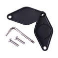 thumbnail image 4 of jinwen Housse de Protection Portable Porte-Bouteille d'Eau Pince de Fixation Vélo Support Anti-Perte Support Anti-Perte Support Robuste Montage Caché Noir, 4 of 6