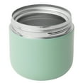 thumbnail image 4 of BergHOFF Leo 0.37 Qt Food Container, Green, 4 of 6