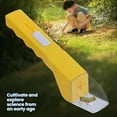 thumbnail image 2 of Insect Catcher Insect Catcher Outdoor Exploration Insect Observation Box, 2 of 4