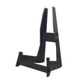 thumbnail image 2 of Support en Bois Guzheng, Support d'Affichage, Support Portable pour Instruments à Cordes, Accessoires Légers pour Instruments de Musique, 2 of 8