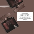 thumbnail image 2 of Perfume O BOTICARIO Coffee Man Seduction Eau de Toilette 100 ml, 2 of 4