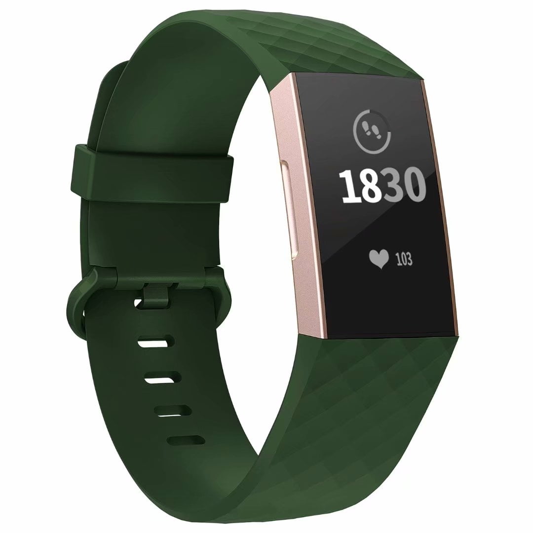 fitbit charge 3 charger fitbit charge 3 charger