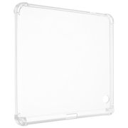 FRCOLOR Transparent Hard Shell Protective Case Cover for Sage 8.0 E-Reader, E-Book Reader Accessory Shell