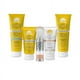 thumbnail image 1 of Protector Solar Facial y Corporal Fotosun UV 100 Kit Familiar 5 en 1, 1 of 3