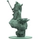 thumbnail image 4 of Juego de mesa Steamforged Games Godtear Shayle & Landslide Set, 4 of 5
