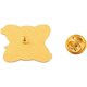 thumbnail image 4 of De alfileres esmaltados de estrella espacial, broches de estrella espacial para explorar, insignias de ropa, accesorios de joyería, regalos para niños, 4 of 5