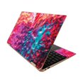 thumbnail image 1 of MightySkins HPSX3601520-Paint Party Skin for HP Spectre x360 15 in. 2020 - Paint Party, 1 of 4
