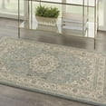 thumbnail image 2 of Nourison Living Treasures Area Rug, 2 of 9