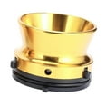 thumbnail image 2 of BELOVING Hub Adapter Lightweight Replacement Sturdy 10 inch Opener Loading Device Gold, 2 of 9