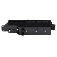 thumbnail image 3 of KSTE Maestro del poder del coche de la ventana de Control Fit interruptor de botón for Mercedes-Benz Vito 2003-2014 W639, 3 of 5