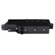 thumbnail image 4 of Botón de interruptor de Control de ventana principal de energía de coche apto para Mercedes Benz Vito 2003-2014 W639 Jadeshay A, 4 of 8