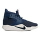 thumbnail image 1 of Tenis Nike Incursion Hombre Deportivo azul 26 Nike 916764 400, 1 of 3