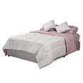 thumbnail image 2 of Edredón Matrimonial - Queen Size Dicasa  Couzy, 2 of 8