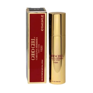 Carolina Herrera Good Girl Supreme Perfume - 2.7 Eau De Parfum