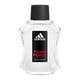 thumbnail image 1 of Perfume adidas Team Force Eau de Toilette, 100 ml, para hombre, 1 of 2