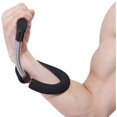thumbnail image 1 of Fortalecedores de mano de entrenamiento de fuerza, equipo de entrenamiento de fortalecedor de muñeca, fortalecedor de ejercitador de agarre de mano de terapia física para entusiastas del fitness Namotu YZY1239, 1 of 7