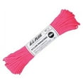 thumbnail image 2 of Rothco Nylon Paracord Type III 550 LB, 2 of 2