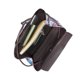 thumbnail image 4 of Fotbe Skull Mochila Bolso con Estampado para Mujer, Mochila Antirrobo de Nylon Impermeable, Bolsa Ligera de Hombro, 4 of 4