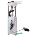 thumbnail image 2 of Fuel Pump Module Assembly, 2 of 4